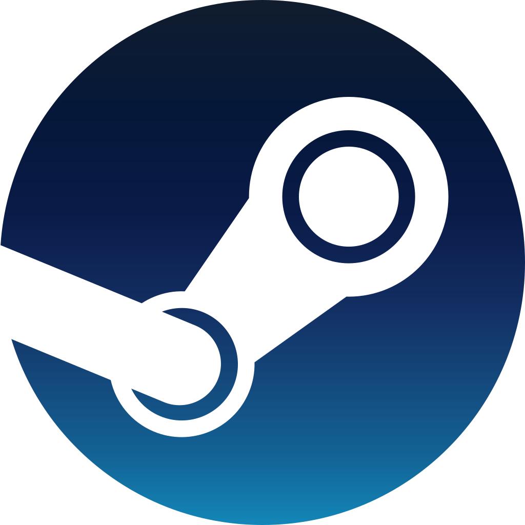 steam是什么 steam官方