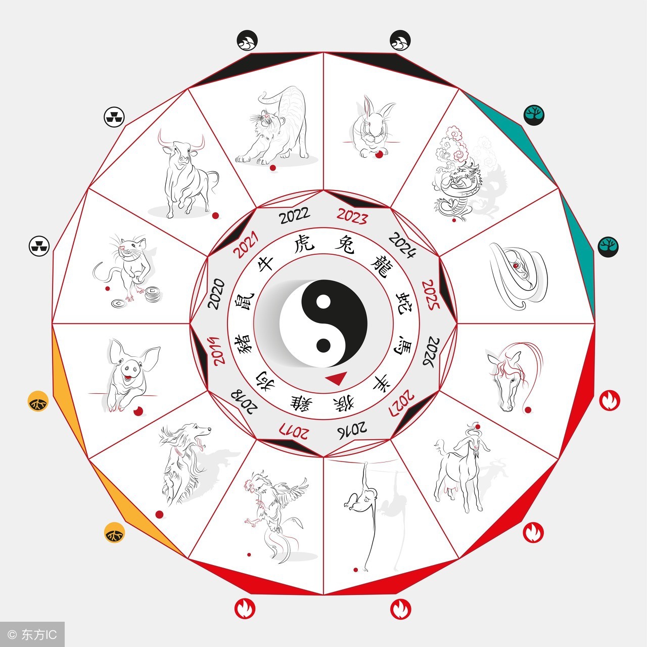 五行属木的字有哪些 五行属木的字取名女孩