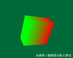 opengl是什么 opengl3.0是什么意思