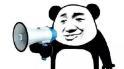 2013年快乐男声 2013快乐男声免费