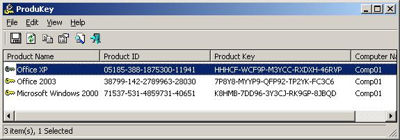 cad2010序列号和密钥 cad2022序列号001n1密钥