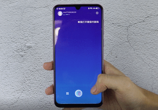640_446gif 动态图 动图