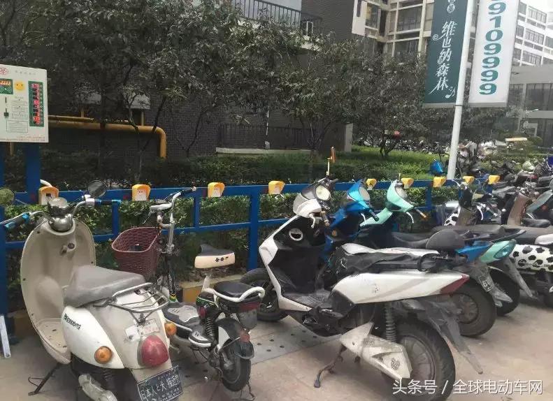 电动车充电器维修 锂电池充电器维修