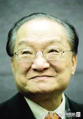 金庸小说顺序顺口溜 金庸作品顺口溜