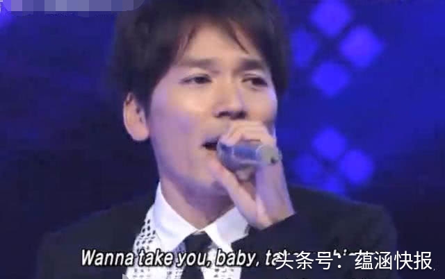 迪迦奥特曼主题曲 迪迦奥特曼主题曲简谱