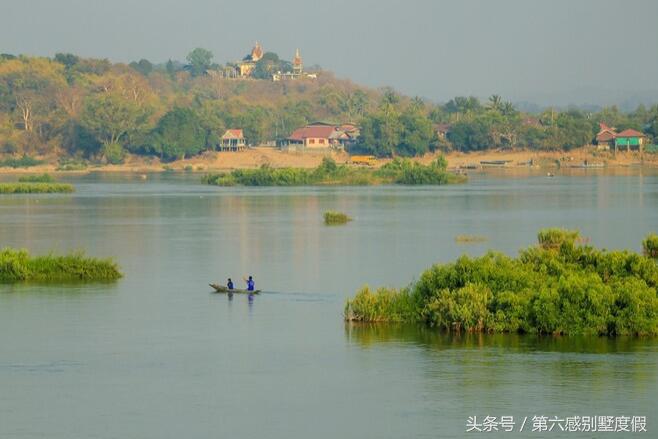 老挝有什么好玩的景点？老挝旅游攻略大全