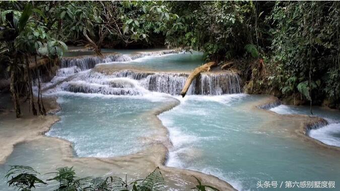 老挝有什么好玩的景点？老挝旅游攻略大全