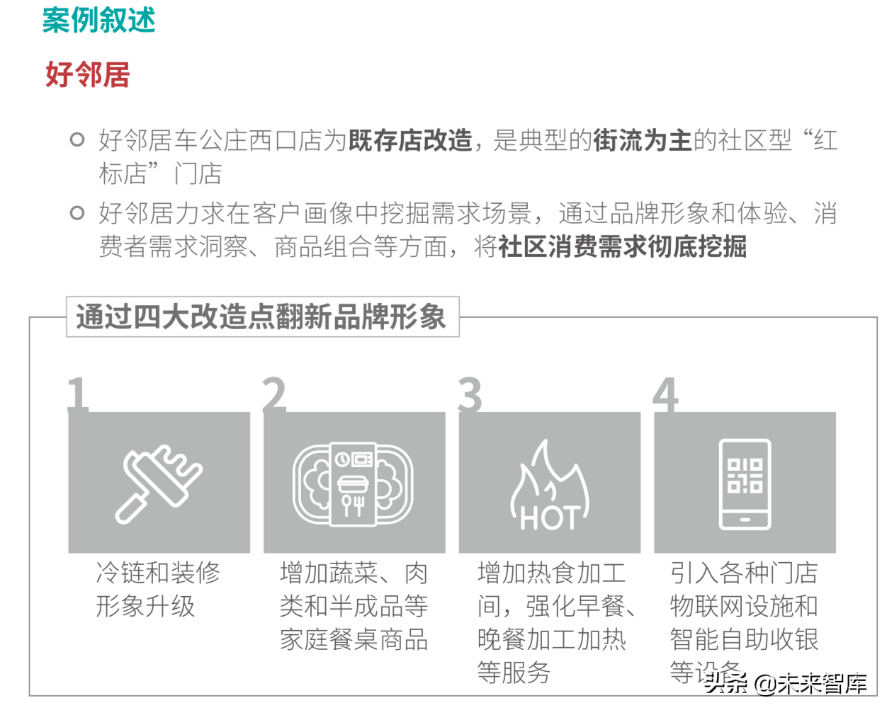 德勤2019年中国便利店发展报告
