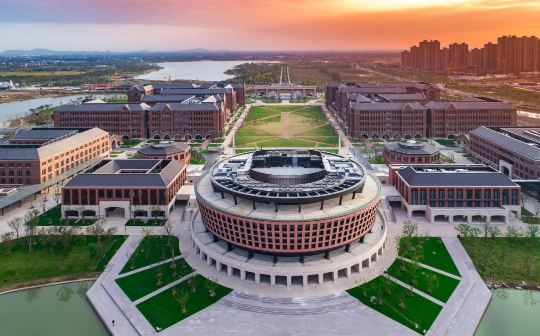 广东海洋大学寸金学院 广东海洋大学很垃圾