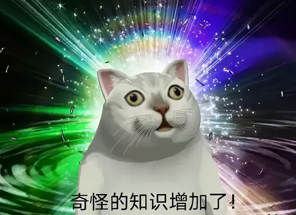 ppt怎么插入视频 