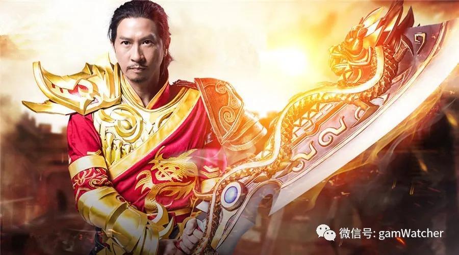 冒险岛私服发布网 冒险岛手游内购破解版