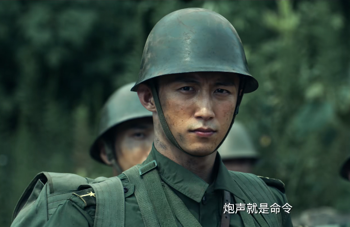 王牌部队电视剧在线高清完整观看全144集免费加长版1080p熟肉已完结