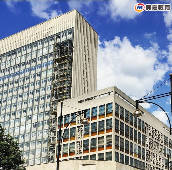 服装设计学校排名 广州服装设计学校排名
