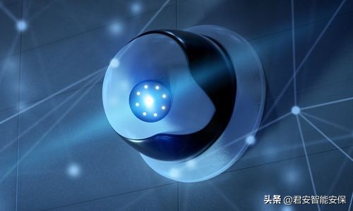 无线监控设备 全套监控设备一览表