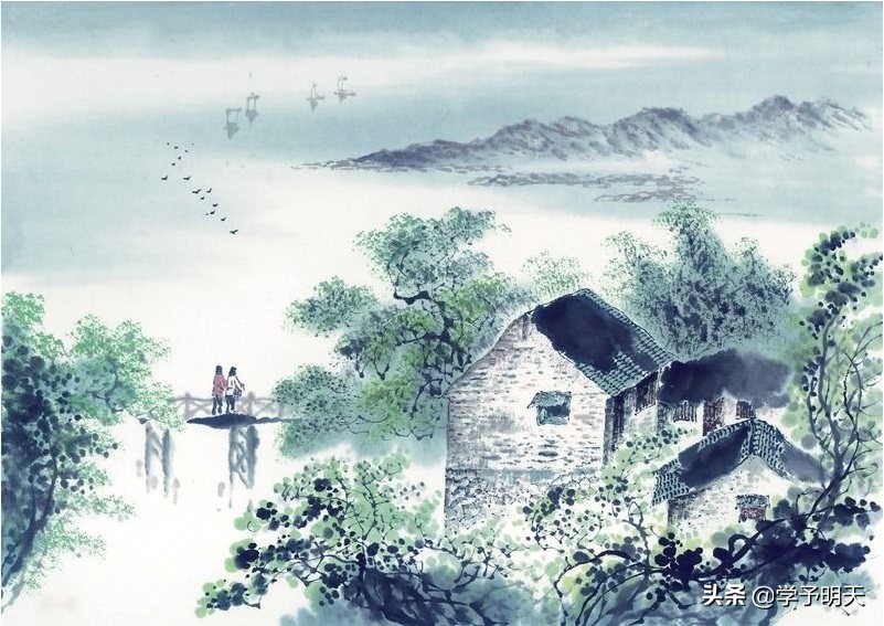 蘑菇是什么意思 女人的小蘑菇是指什么
