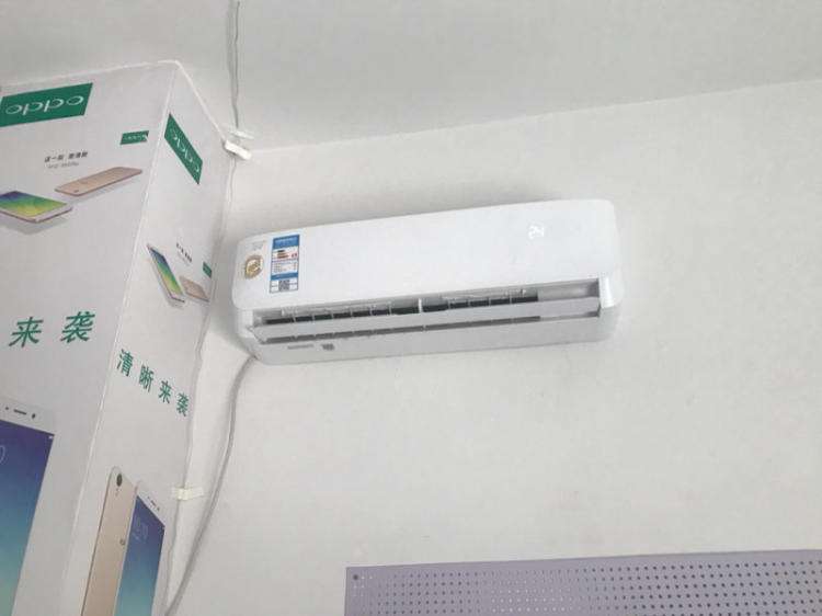格力空调质量怎么样 格力空调质量太差