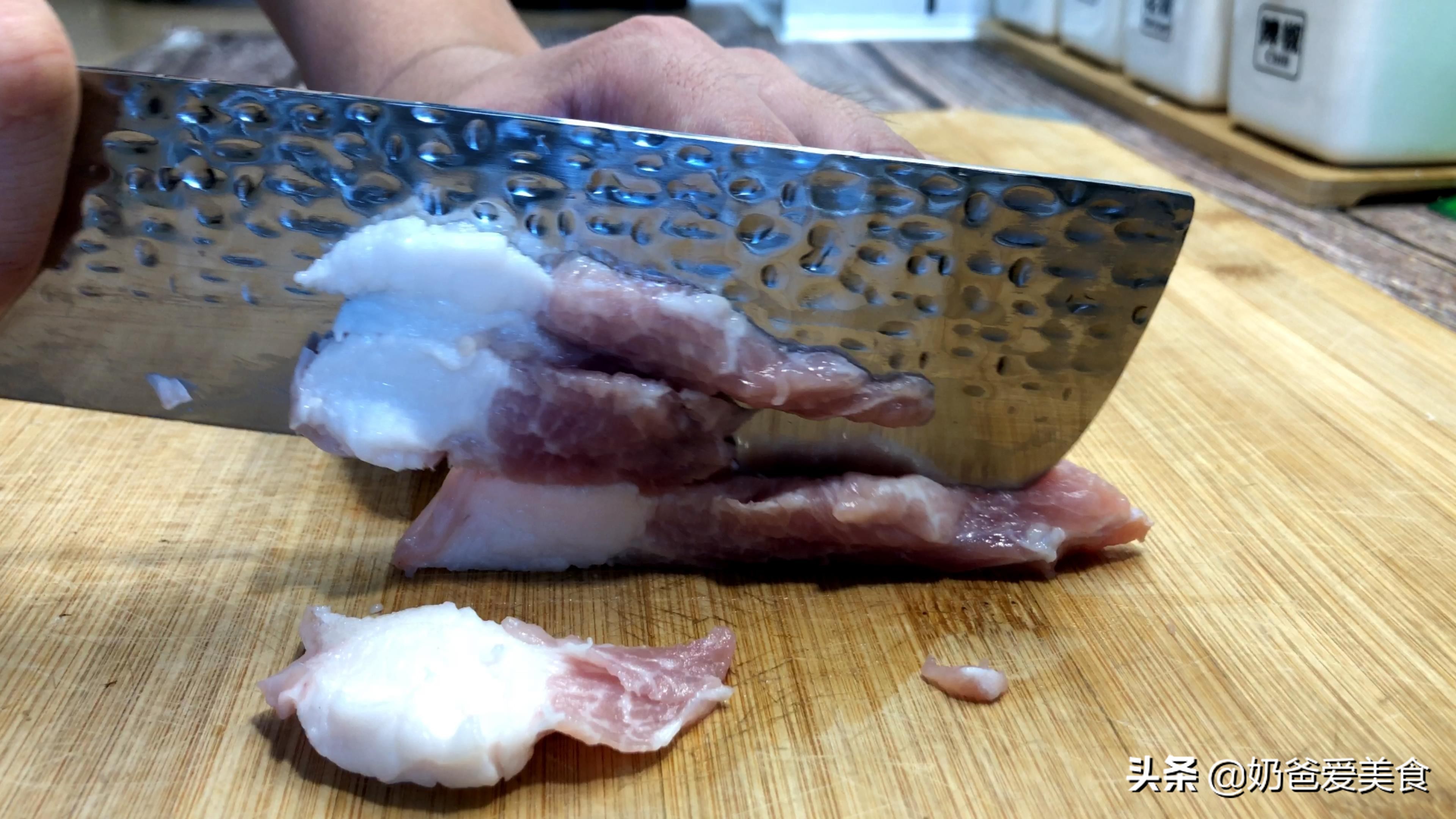 粉蒸肉的家常做法 粉蒸牛肉的做法
