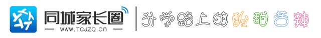 魂牵梦萦是什么意思 魂牵梦萦是什么生肖