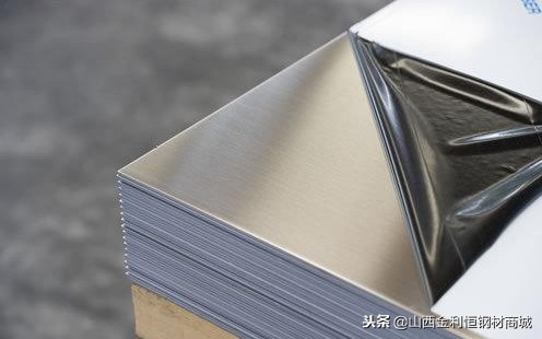 304不锈钢化学成分 304不锈钢是食品级吗