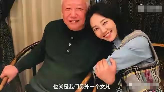 百亿影后临门一脚，却因“一指禅”声名狼藉，如今近况凄惨太心酸