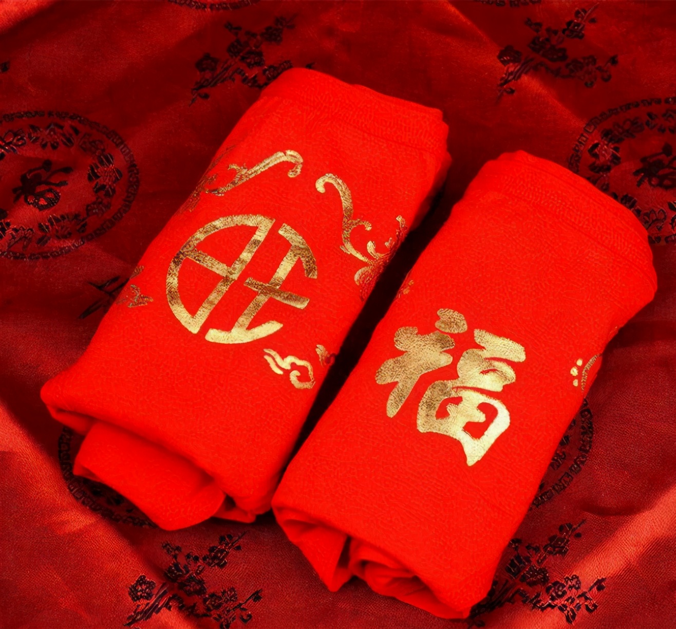 本命年要注意什么 本命年要带什么比较好
