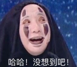 qq自动回复怎么设置 qq自动回复在哪设置