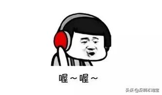 bendibao bandizip官网