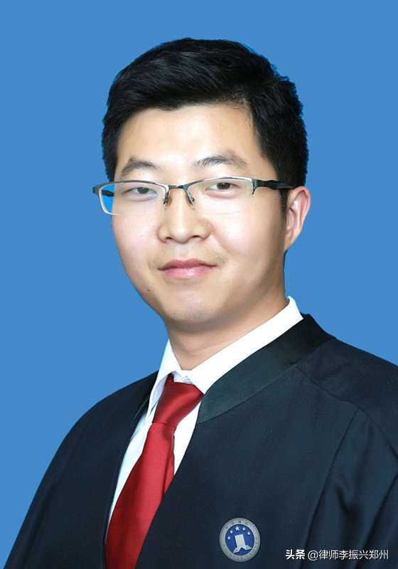 执行异议申请书 执行异议一般会胜诉吗