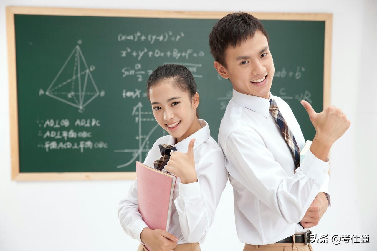 同等学力什么意思 同等学力申硕有用吗