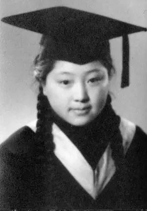 植物学家的中国女孩 植物学家的女儿完整版迅雷