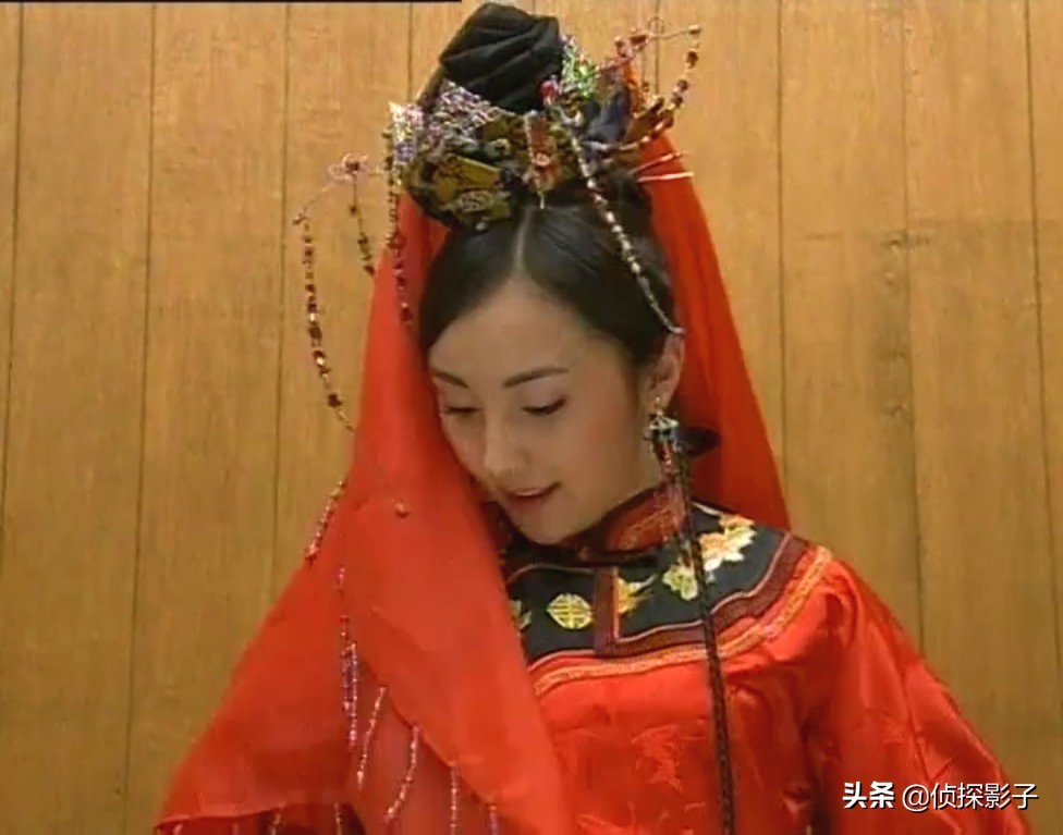 青天衙门第一部电视剧 青天衙门第一部22集