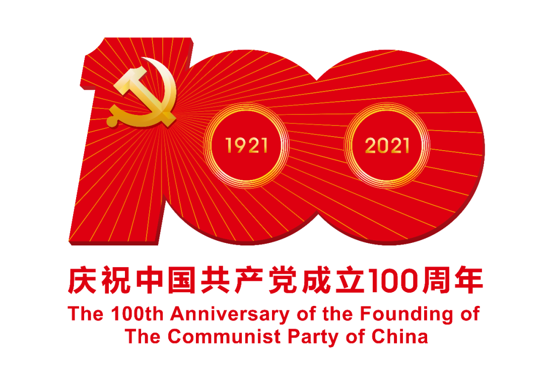 人民民主专政 什么叫人民民主专政