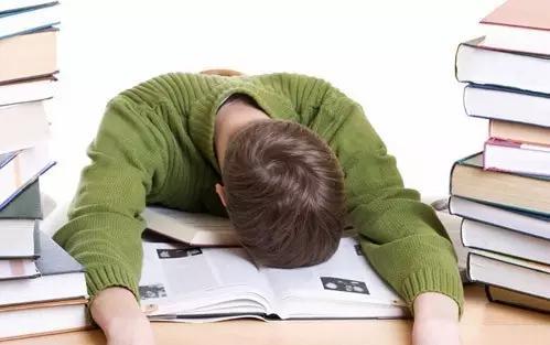 可怜天下父母心的意思 可怜天下父母心表达什么意思