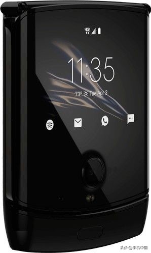 摩托罗拉翻盖手机 motorola对讲机官网