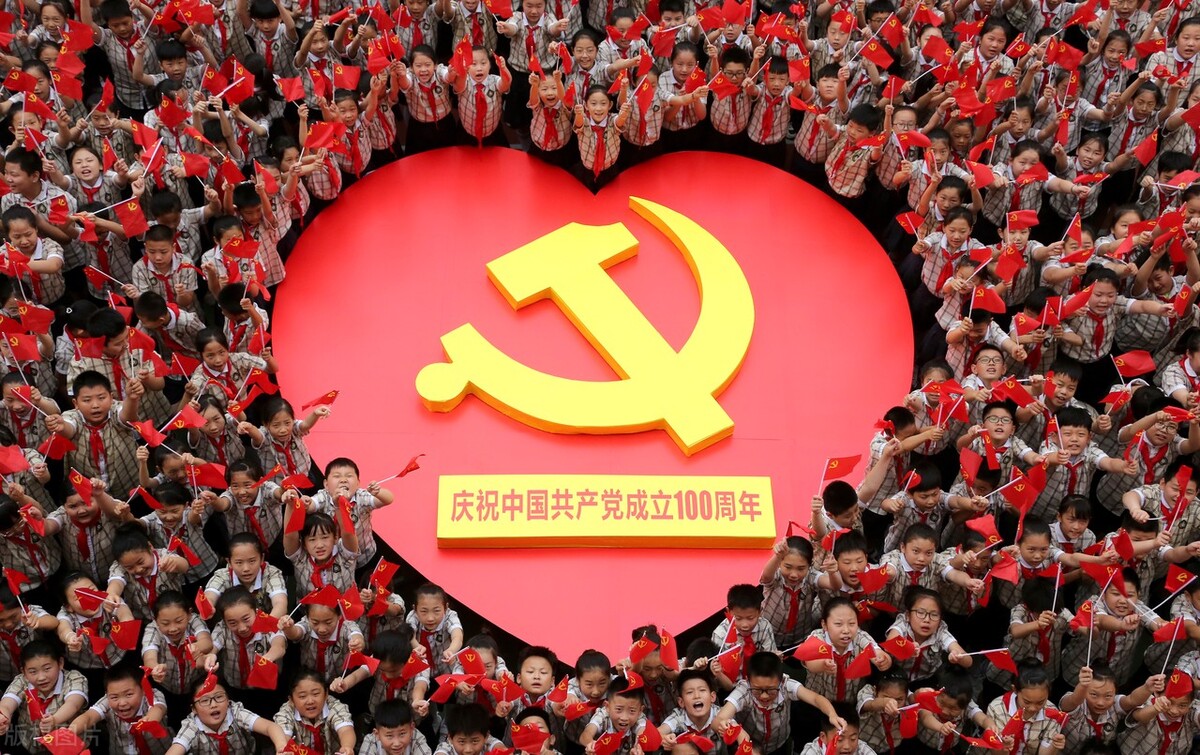 祝我生日快乐英文 生日快乐英语