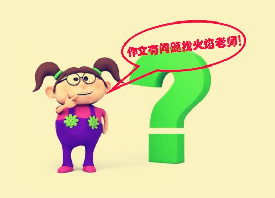 波涛汹涌的反义词 汹涌澎湃的近反义词