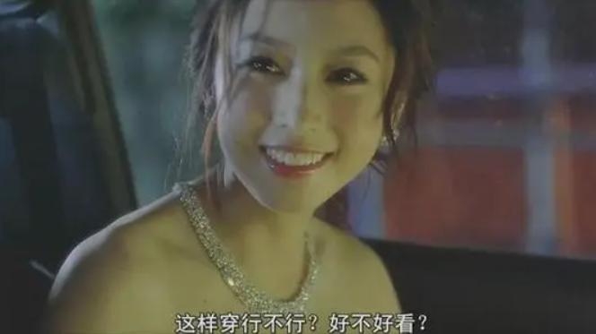 黛安芬加盟费是多少 黛安芬