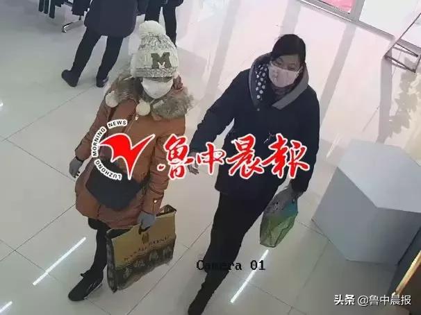 淄博义乌小商品城 义乌小商品城官方平台