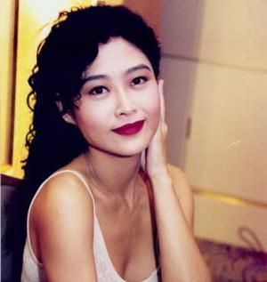 香港色情电影 免费欧美最好的a级suv