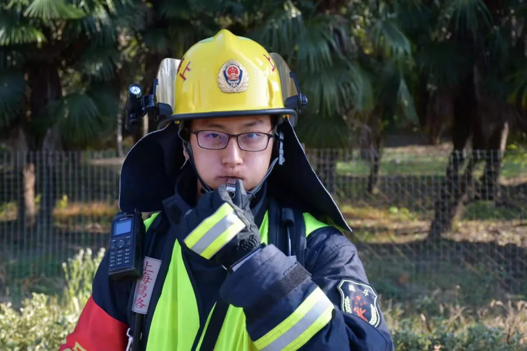 丰晨敏个人简历丰晨敏个人简历有老婆吗