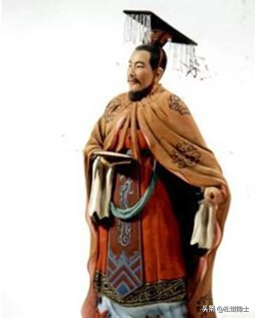 一鸣惊人的意思