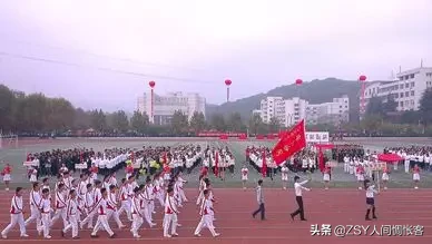 运动会宣传稿 运动会通讯稿40条