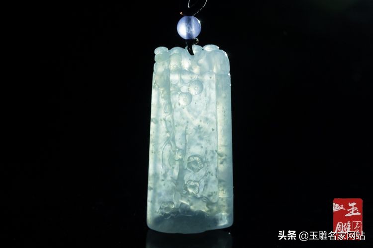 岁寒三友是指什么 岁寒三友指哪种生肖