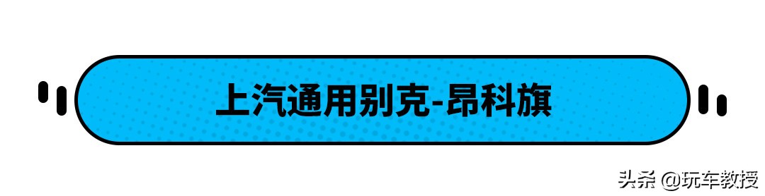 30万左右suv 东风suv新款10万左右
