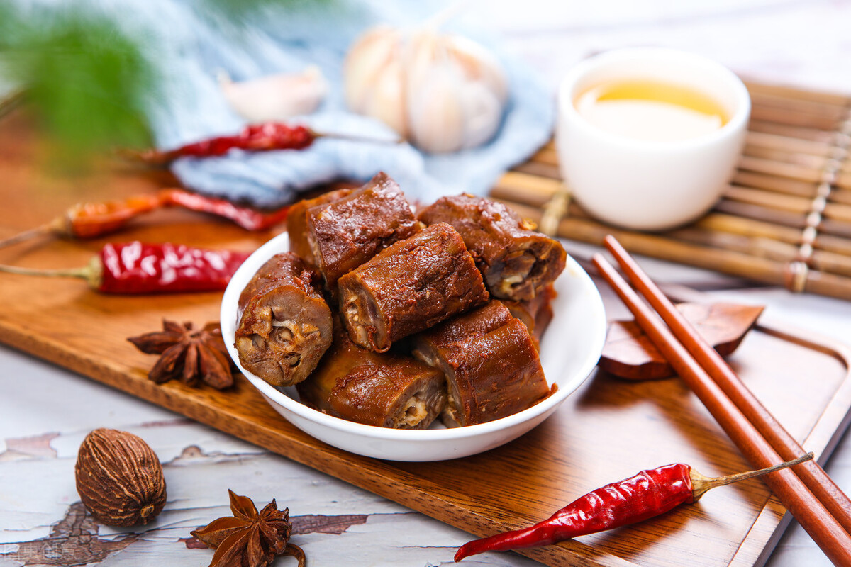 绝味鸭脖加盟费多少 绝味鸭脖加盟价目表
