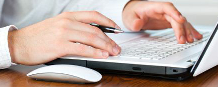 电脑自动重启是什么原因 电脑自动关机是什么原因