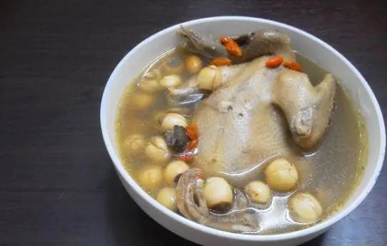鸽子汤的做法大全 炖鸽子汤的最佳搭配