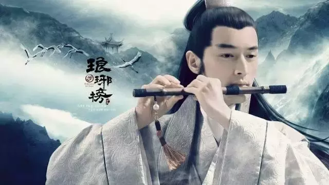 形容帅的成语有哪些（教你优雅地形容男神）