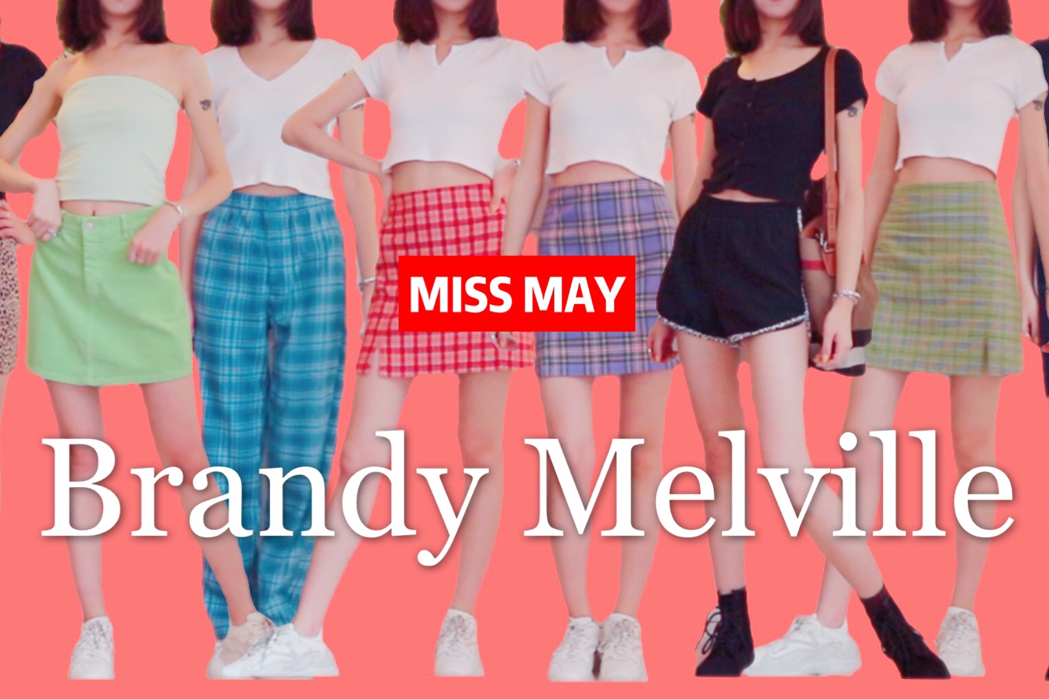 brandymelville brandymelville官网怎么进