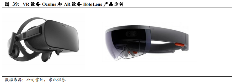 5G重构互联网传媒行业：大屏、云游戏和VRAR